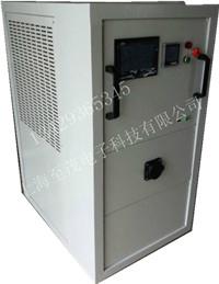 5KW充电桩模拟负载大功率交直流负载定制