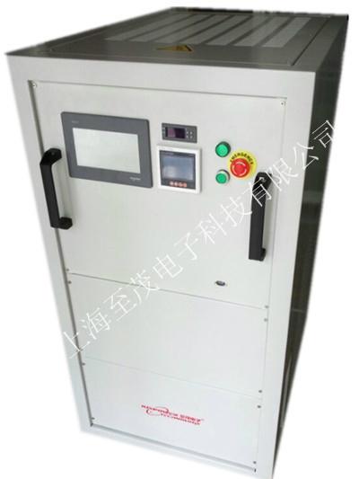 大功率负载电阻箱/柜80KW 2