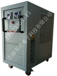 大功率负载电阻箱/柜80KW 3