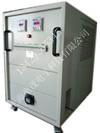 电机测试负载电阻箱柜制动电阻箱30KW-100KW 3