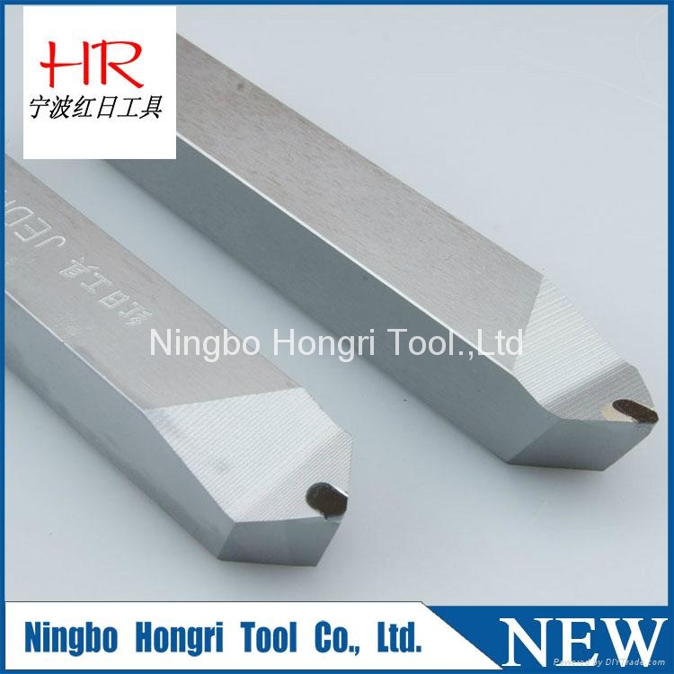 PCD CBN PCBN diamond cnc lathe tool Hongri (China Manufacturer