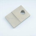 Diamond grinding wheel dressers diamond dressers tools 3