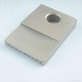 Diamond grinding wheel dressers diamond dressers tools 4