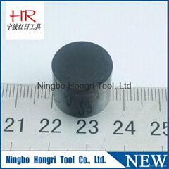 pcd for wire drawing dies,diamond blank,Polycrystalline Diamond Wire Drawing Die