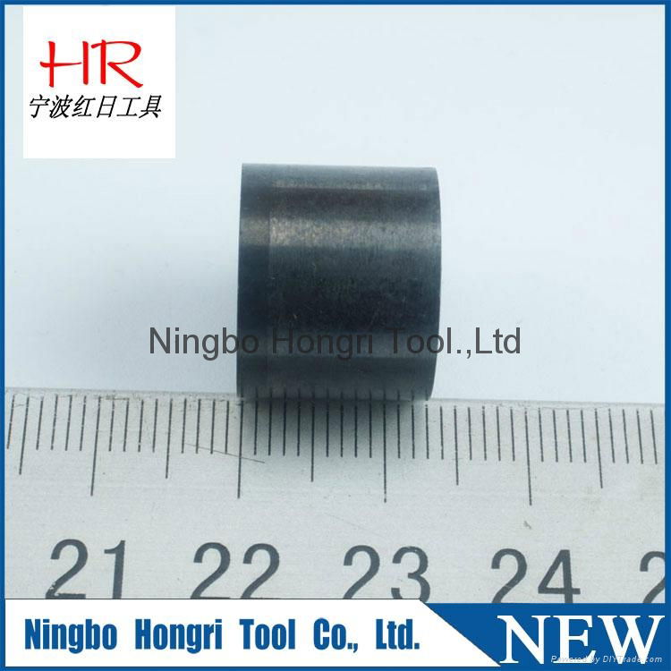 pcd for wire drawing dies,diamond blank,Polycrystalline Diamond Wire Drawing Die 3