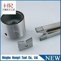 diamond tool pcd support fixer for bearing 2
