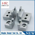 diamond tool pcd support fixer for bearing 1