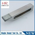 diamond tool pcd support fixer for bearing 4