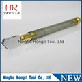 Glass cutter 3