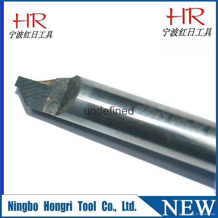 Diamond engraver/engraving cutter/milling cutter for marble/granite 2