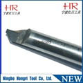 Diamond engraver/engraving cutter/milling cutter for marble/granite 2