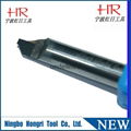 Diamond engraver/engraving cutter/milling cutter for marble/granite 4