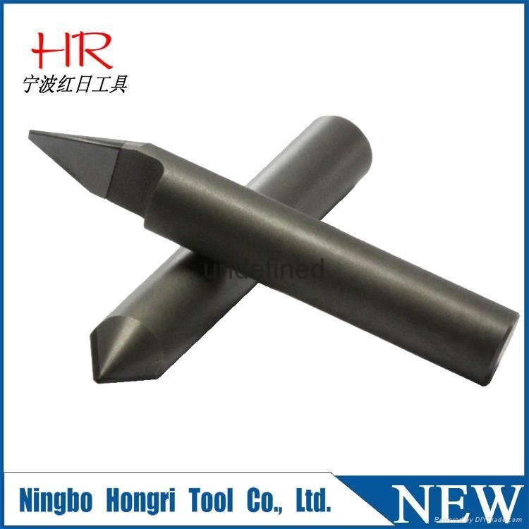 Diamond engraver/engraving cutter/milling cutter for marble/granite
