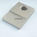 Blade type roller type diamond dresser for grind wheel 3