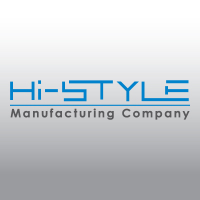 Hi-Style Manufacturing Company