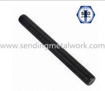 ASTM A193 B7/B7m Threaded Rods