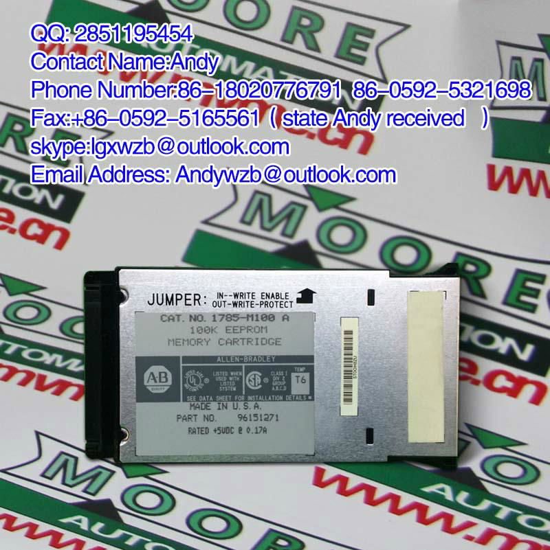 AB 1751SLBP plc   5