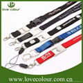 lanyard neck strap 2