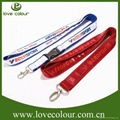 lanyard neck strap 5