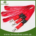 lanyard neck strap 4