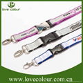 lanyard neck strap 3