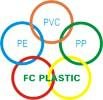 Five Continents Plastics. JSC