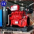 LD6B  Fire Fighting Pump Diesel Engines  4