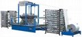 Circular Loom and PP woven sack production line