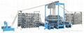 PP woven bag production line-Circular loom  1