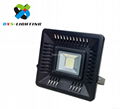 IC Floodlight 1