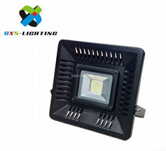 IC Floodlight