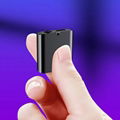 Portable Voice Activated Mini Voice Recorder 