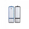 8G Voice Activated Portable USB Voice Recorder 1