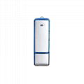 8G Voice Activated Portable USB Voice Recorder 2