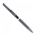 32G Portable Pen Voice Recorder 