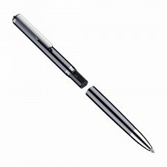 32G Portable Pen Voice Recorder 