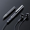 32G Portable Pen Voice Recorder 