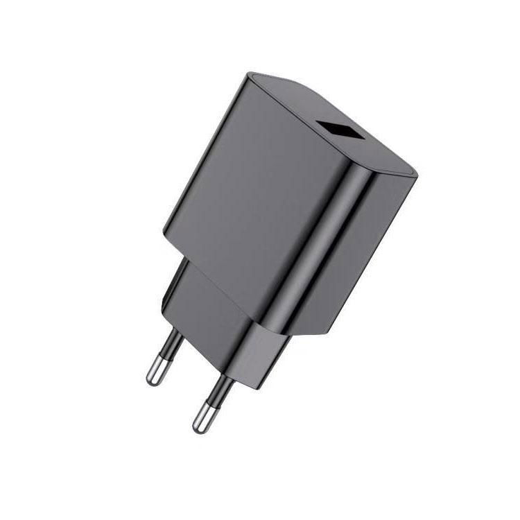 2.1A USB Charger GSM Listening Device