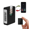 N9 Upgraded  GSM Bug Listening Device 1