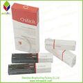 Folding Cardboard Cosmetic Packaging Box for Lipstick 4