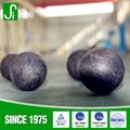 Cast grinding steel ball and forged grinding steel ball 2