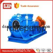 OEM all kinds fgd 400DT desulphurization pump 3