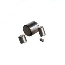 Mild Steel DIN1433 Headless Pins