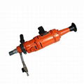 Handheld Diamond Core Drill