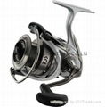 Daiwa Exceler EXE Spinning Ree 1