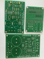 Custom Printed Circuit Boards 1