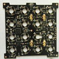 Custom Printed Circuit Boards 3