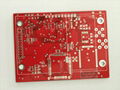 Custom Printed Circuit Boards 4