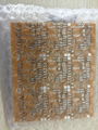 Custom Printed Circuit Boards 5