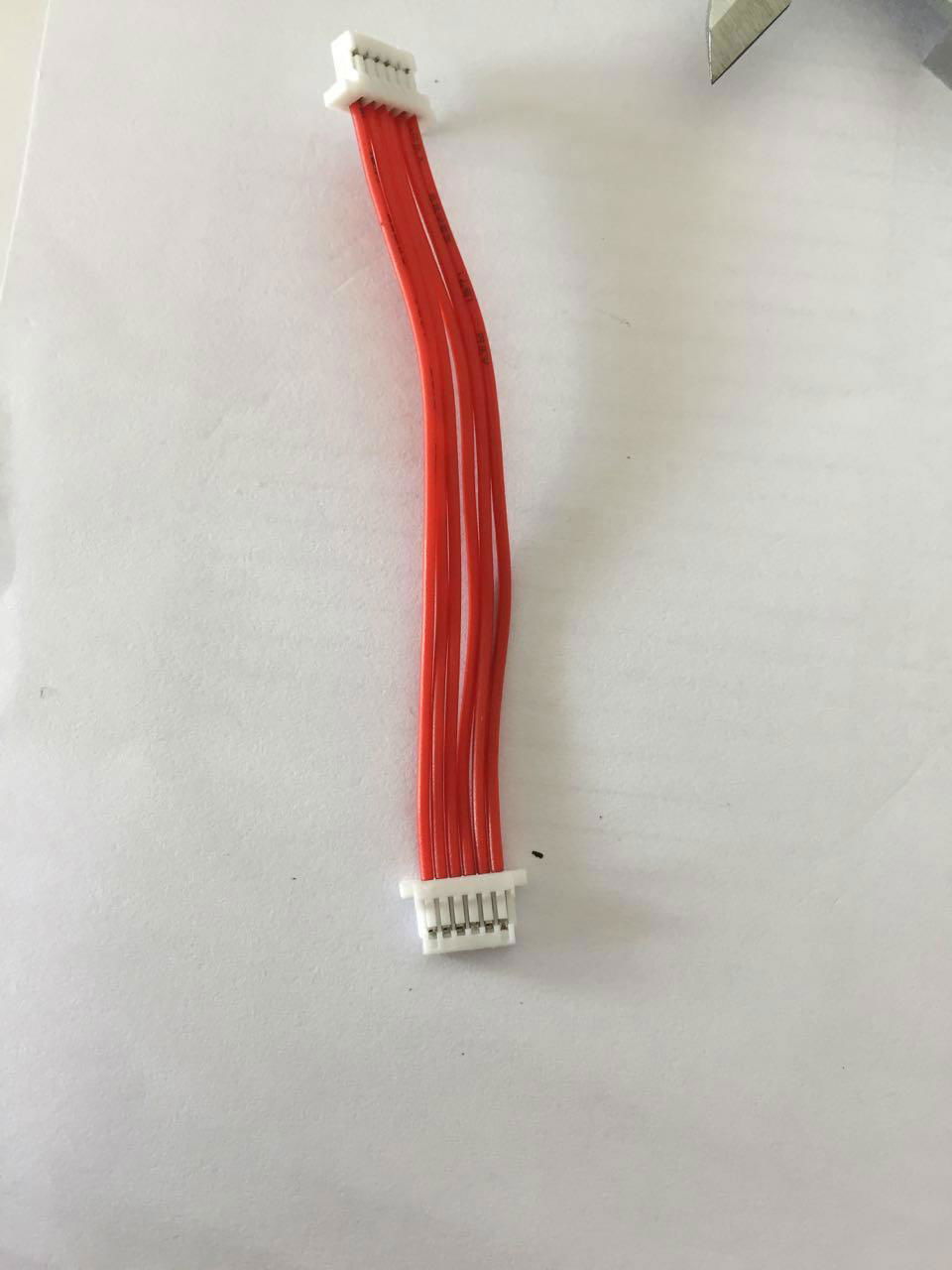 Customized high quality Cable